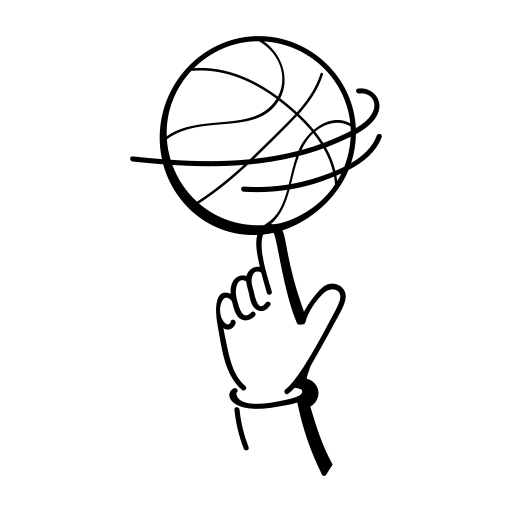 卢洁陌